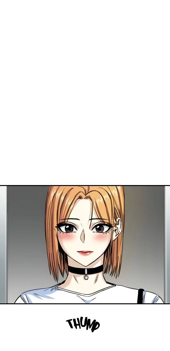 Lãng Mạn Giòn Tan Chapter 78 - Trang 2