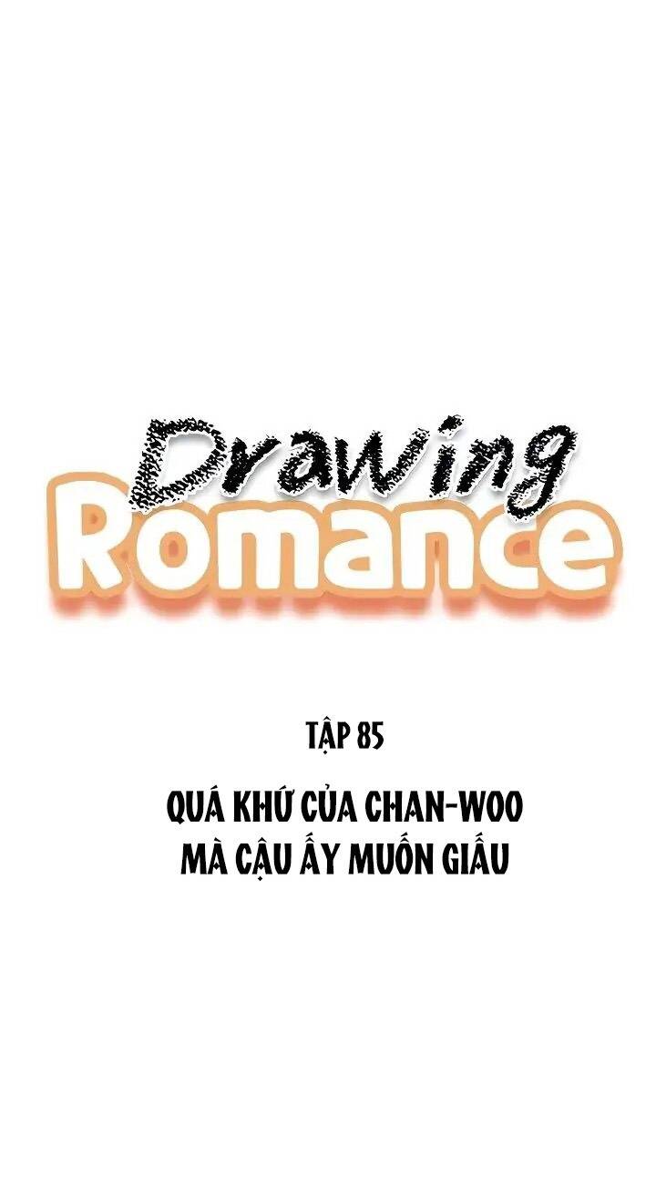 Lãng Mạn Giòn Tan Chapter 85 - Trang 2