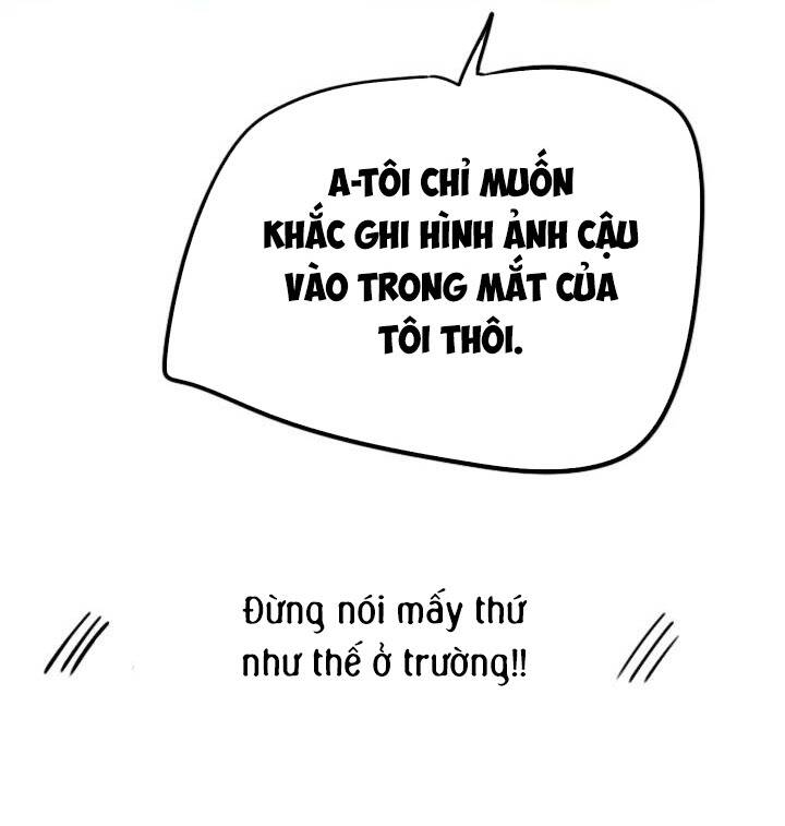 Lãng Mạn Giòn Tan Chapter 92 - Trang 2