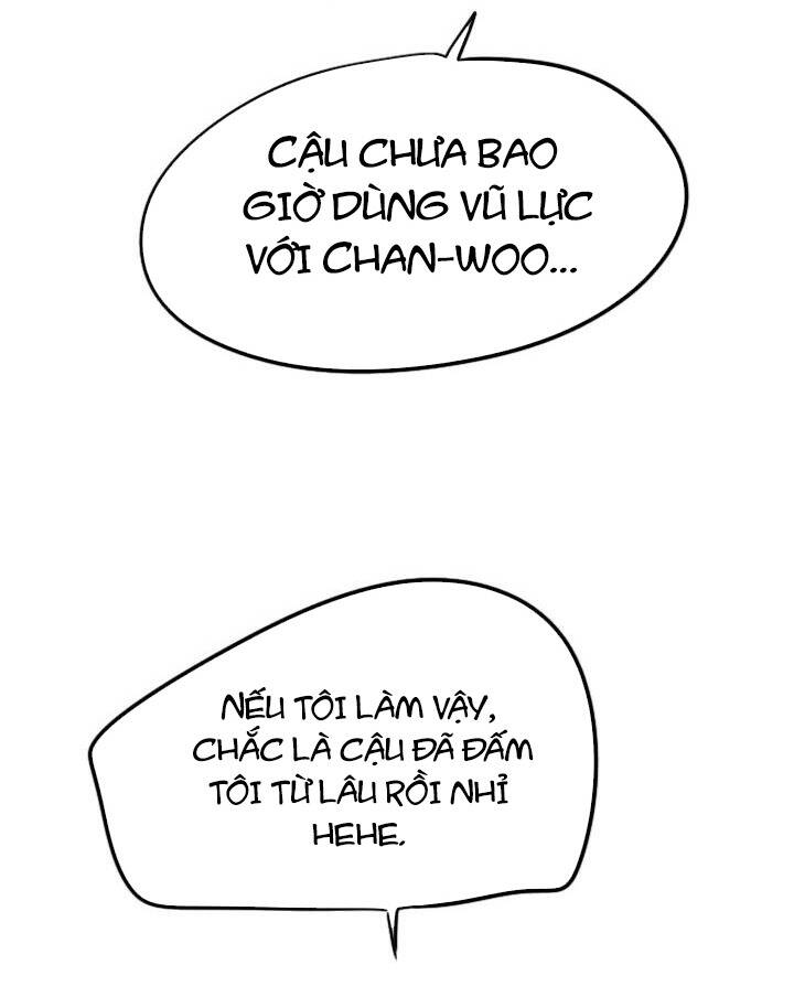 Lãng Mạn Giòn Tan Chapter 92 - Trang 2