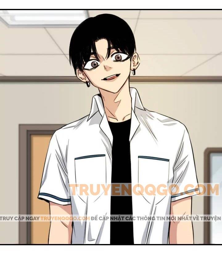 Lãng Mạn Giòn Tan Chapter 92 - Trang 2