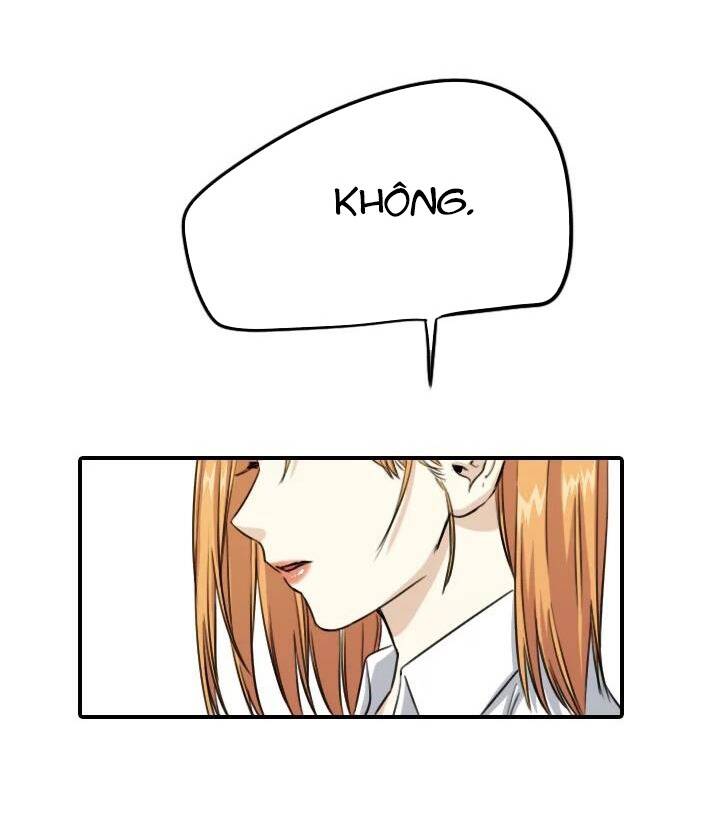 Lãng Mạn Giòn Tan Chapter 92 - Trang 2