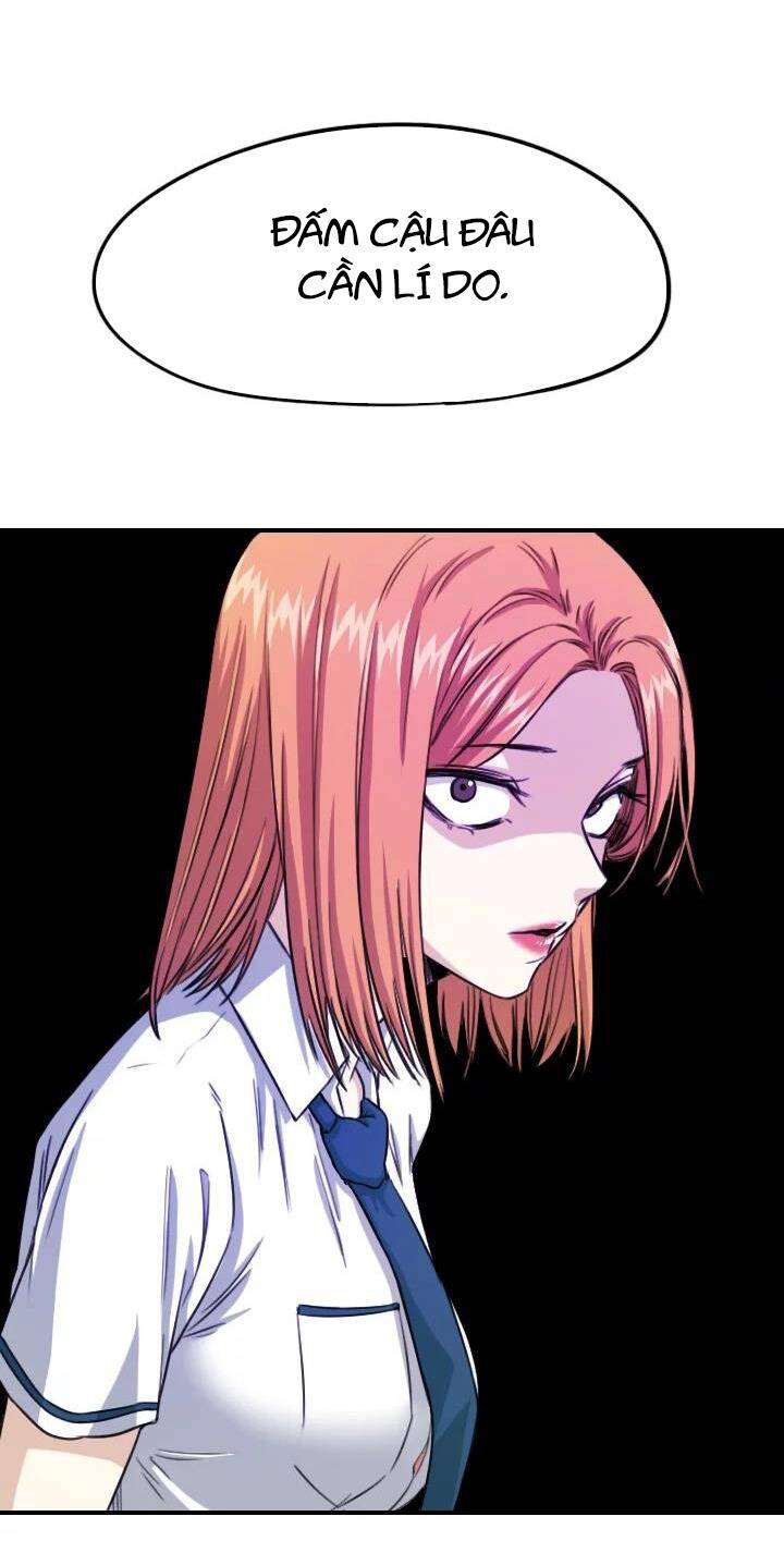 Lãng Mạn Giòn Tan Chapter 92 - Trang 2