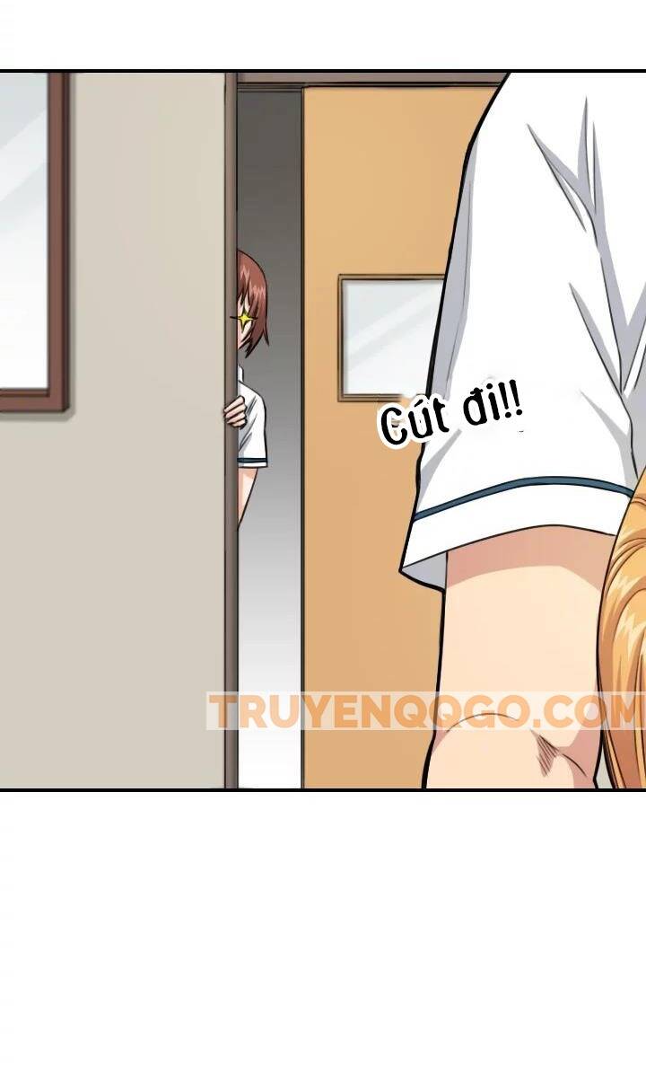 Lãng Mạn Giòn Tan Chapter 92 - Trang 2