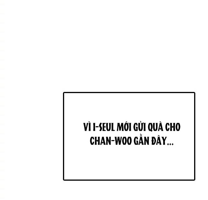 Lãng Mạn Giòn Tan Chapter 92 - Trang 2
