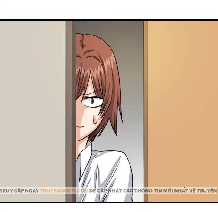Lãng Mạn Giòn Tan Chapter 92 - Trang 2