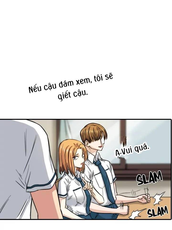 Lãng Mạn Giòn Tan Chapter 92 - Trang 2