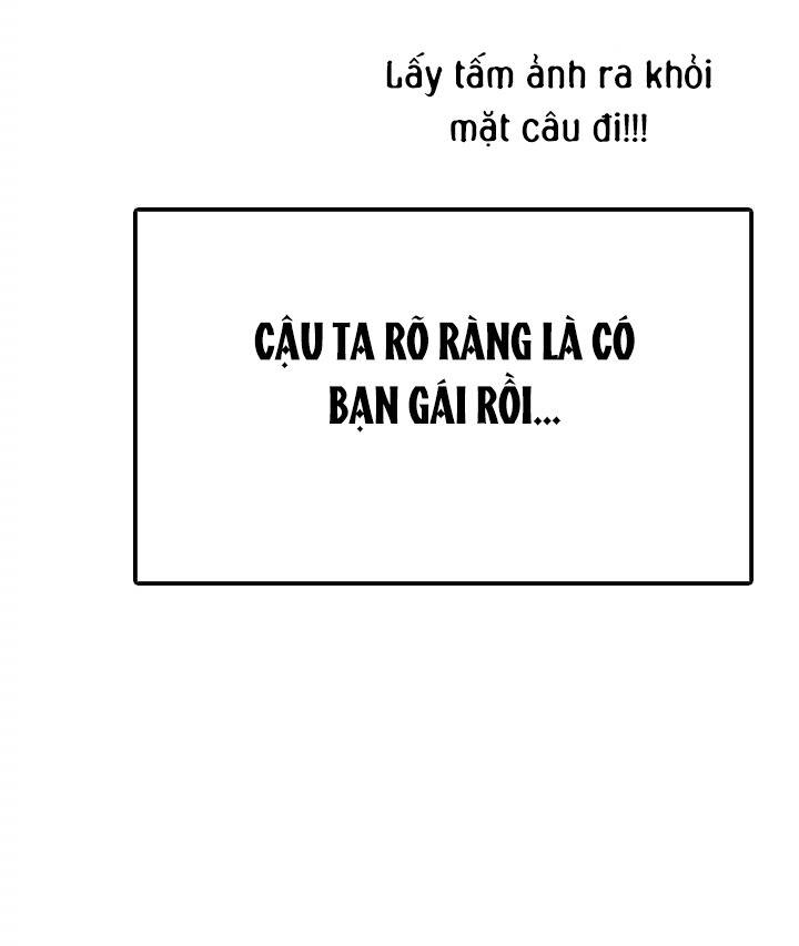 Lãng Mạn Giòn Tan Chapter 92 - Trang 2