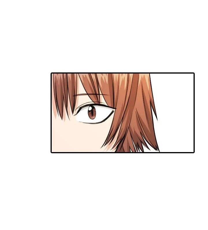 Lãng Mạn Giòn Tan Chapter 92 - Trang 2