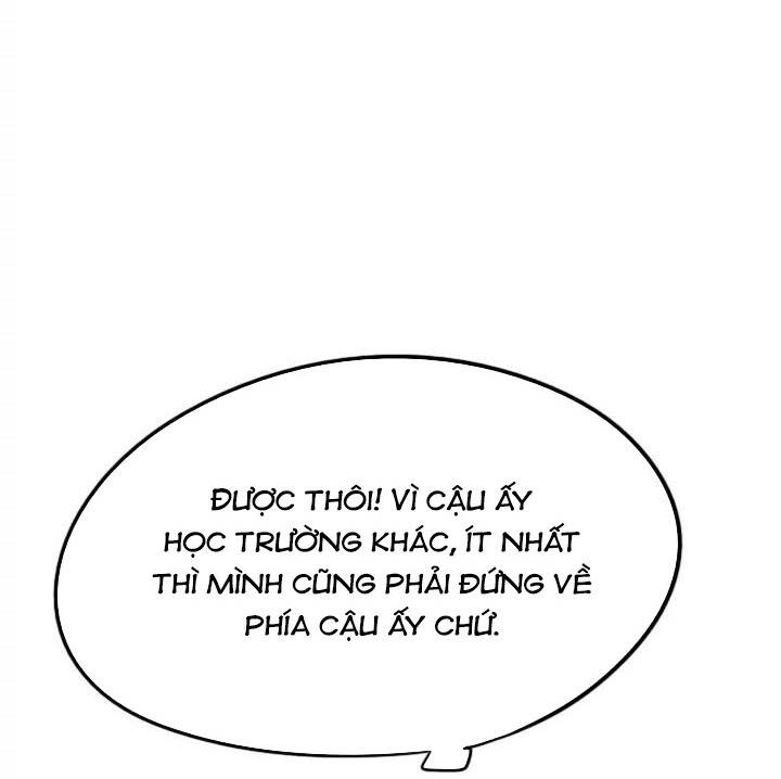 Lãng Mạn Giòn Tan Chapter 92 - Trang 2