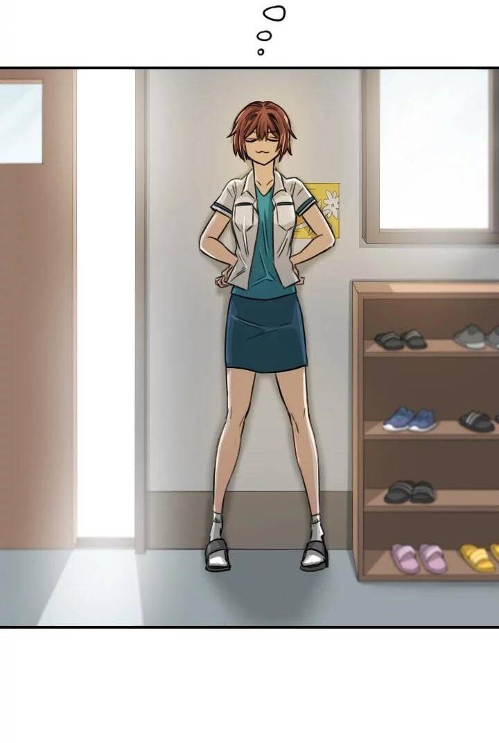 Lãng Mạn Giòn Tan Chapter 92 - Trang 2