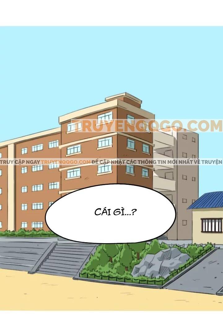 Lãng Mạn Giòn Tan Chapter 92 - Trang 2