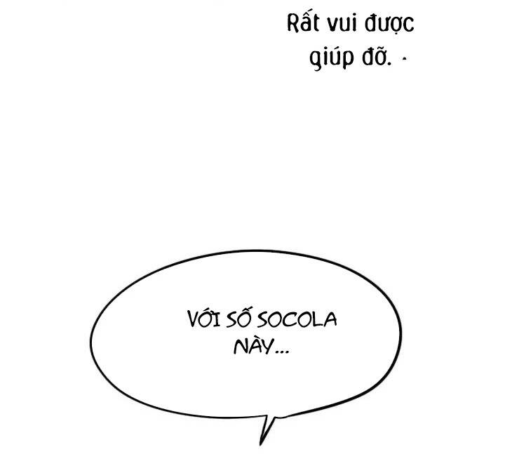 Lãng Mạn Giòn Tan Chapter 92 - Trang 2