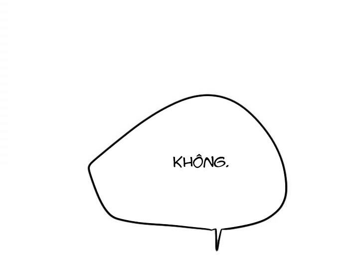 Lãng Mạn Giòn Tan Chapter 92 - Trang 2