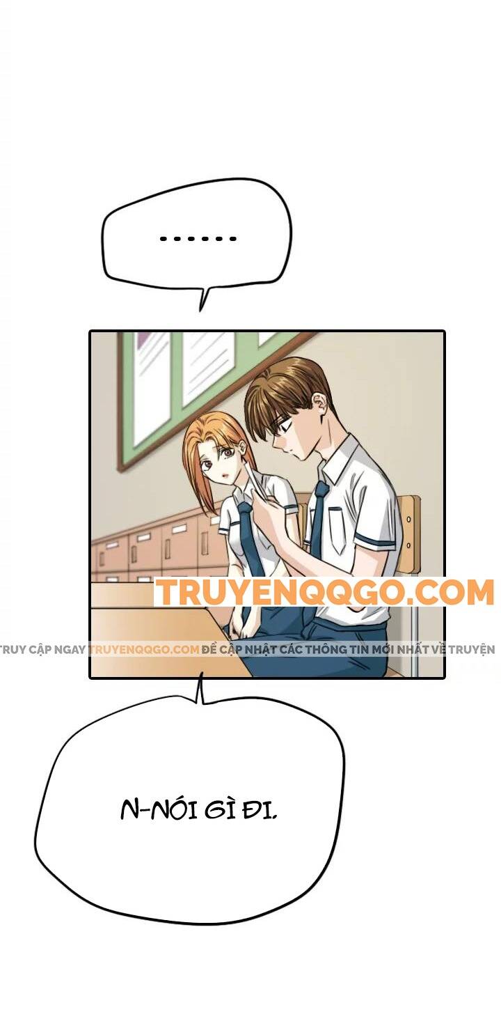 Lãng Mạn Giòn Tan Chapter 92 - Trang 2