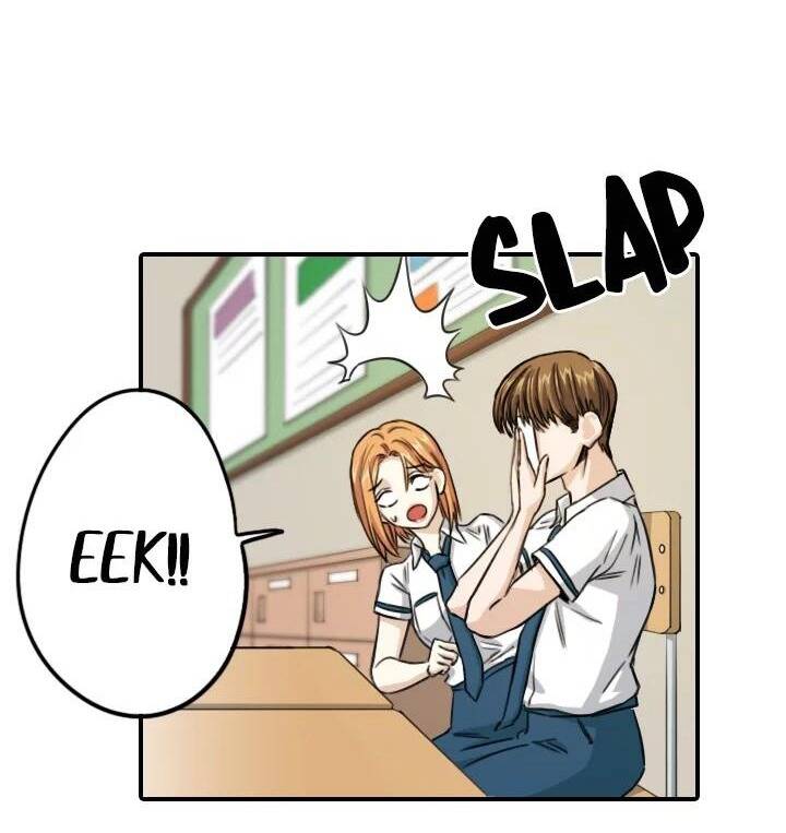 Lãng Mạn Giòn Tan Chapter 92 - Trang 2