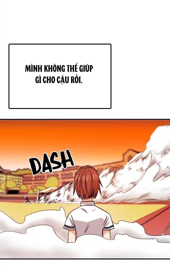 Lãng Mạn Giòn Tan Chapter 92 - Trang 2