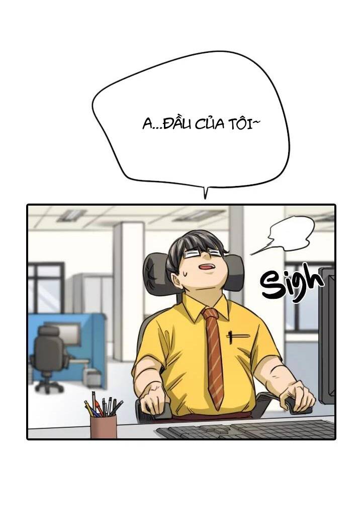 Lãng Mạn Giòn Tan Chapter 93 - Trang 2
