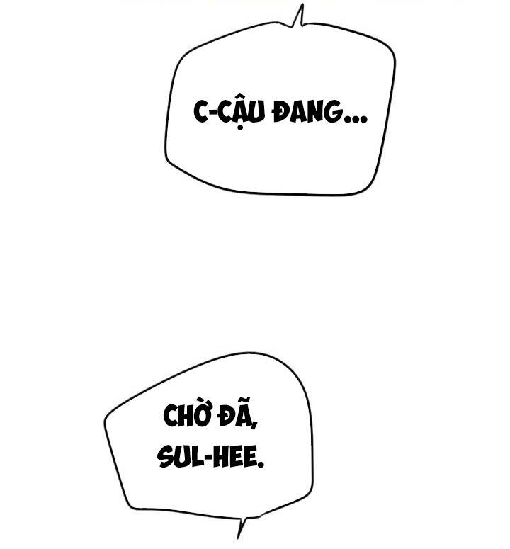 Lãng Mạn Giòn Tan Chapter 94 - Trang 2