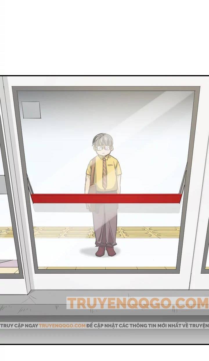 Lãng Mạn Giòn Tan Chapter 94 - Trang 2