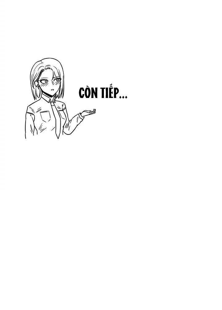 Lãng Mạn Giòn Tan Chapter 99 - Trang 2