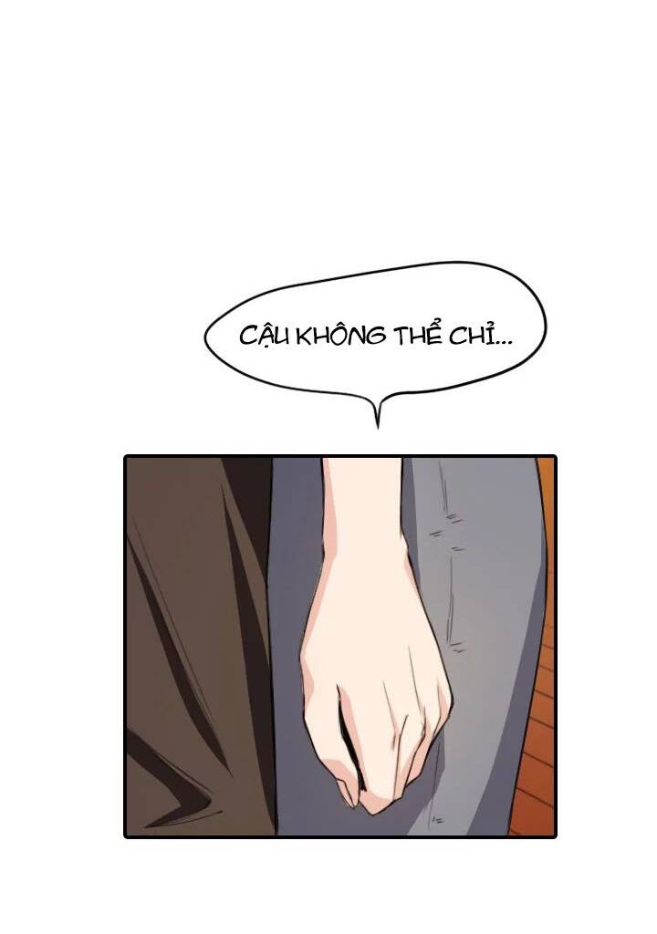 Lãng Mạn Giòn Tan Chapter 104 - Trang 2