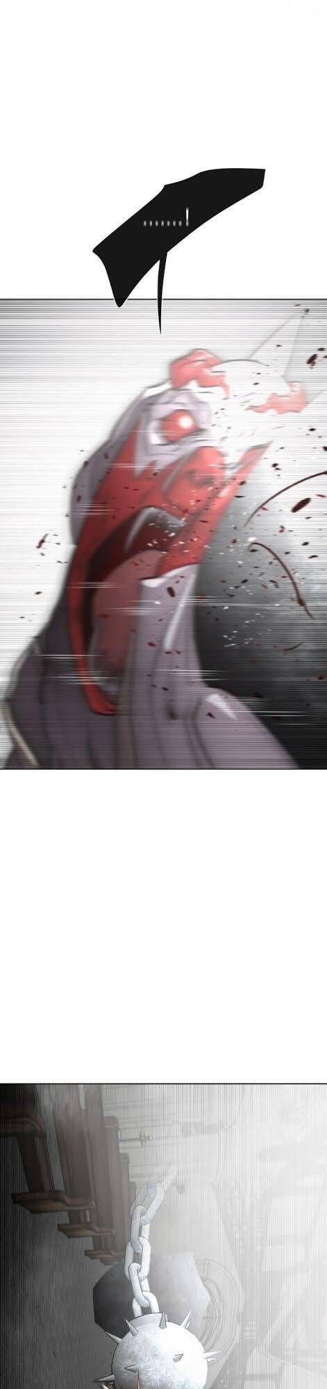 Kĩ Nguyên Của Anh Hùng Chapter 35.3 - Trang 2