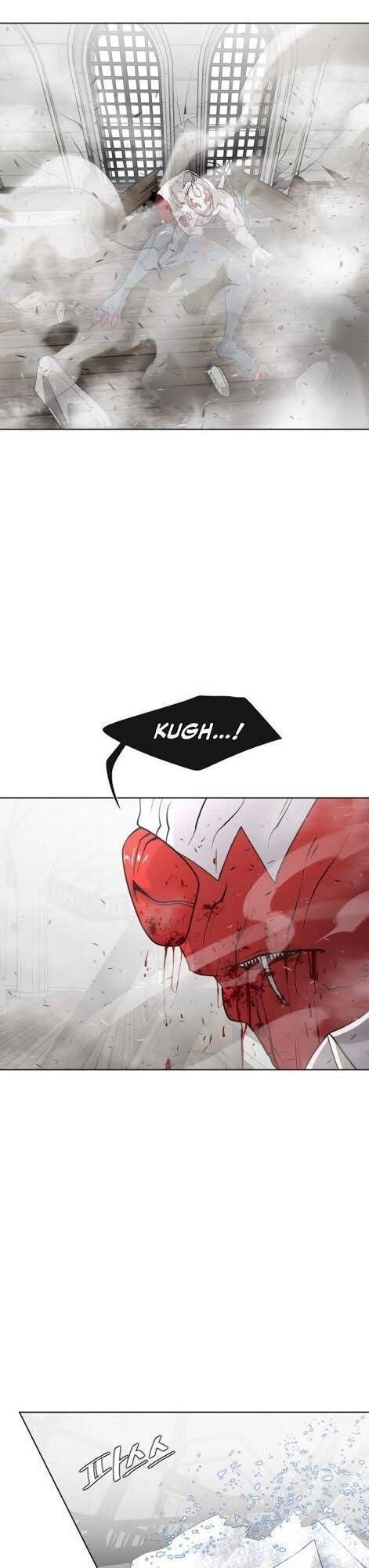 Kĩ Nguyên Của Anh Hùng Chapter 35.3 - Trang 2