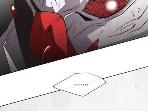 Kĩ Nguyên Của Anh Hùng Chapter 35.3 - Trang 2