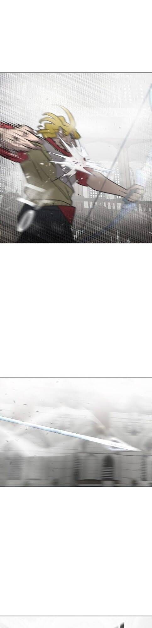 Kĩ Nguyên Của Anh Hùng Chapter 35.3 - Trang 2