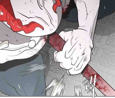 Kĩ Nguyên Của Anh Hùng Chapter 35.3 - Trang 2