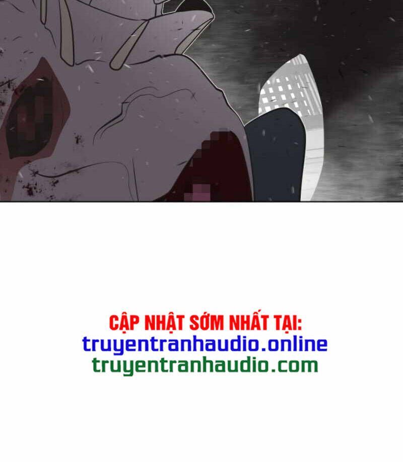 Kĩ Nguyên Của Anh Hùng Chapter 35.4 - Trang 2