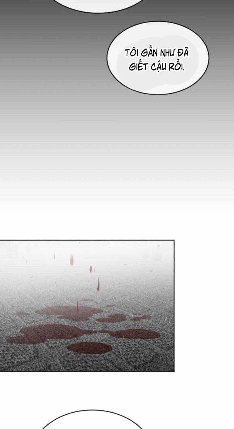 Kĩ Nguyên Của Anh Hùng Chapter 35.4 - Trang 2