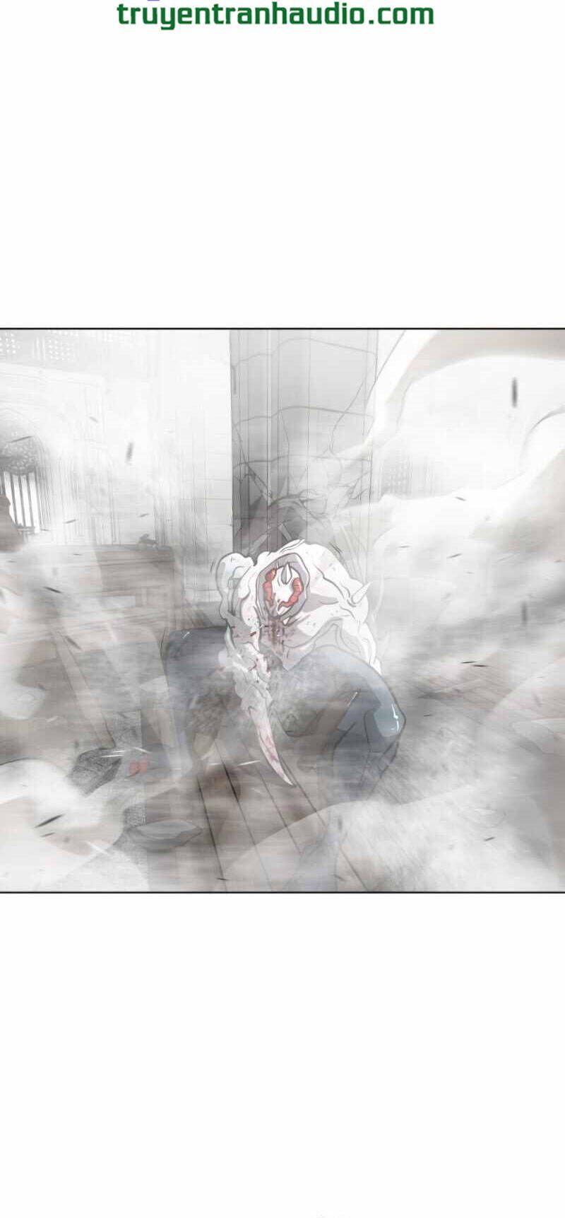 Kĩ Nguyên Của Anh Hùng Chapter 35.4 - Trang 2