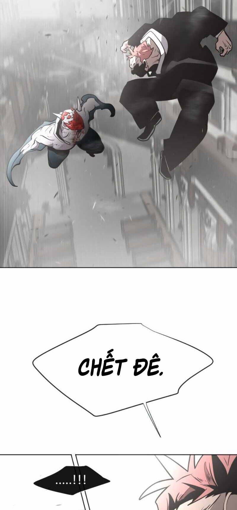 Kĩ Nguyên Của Anh Hùng Chapter 35.4 - Trang 2