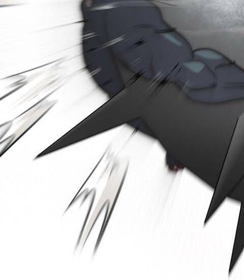 Kĩ Nguyên Của Anh Hùng Chapter 35.5 - Trang 2