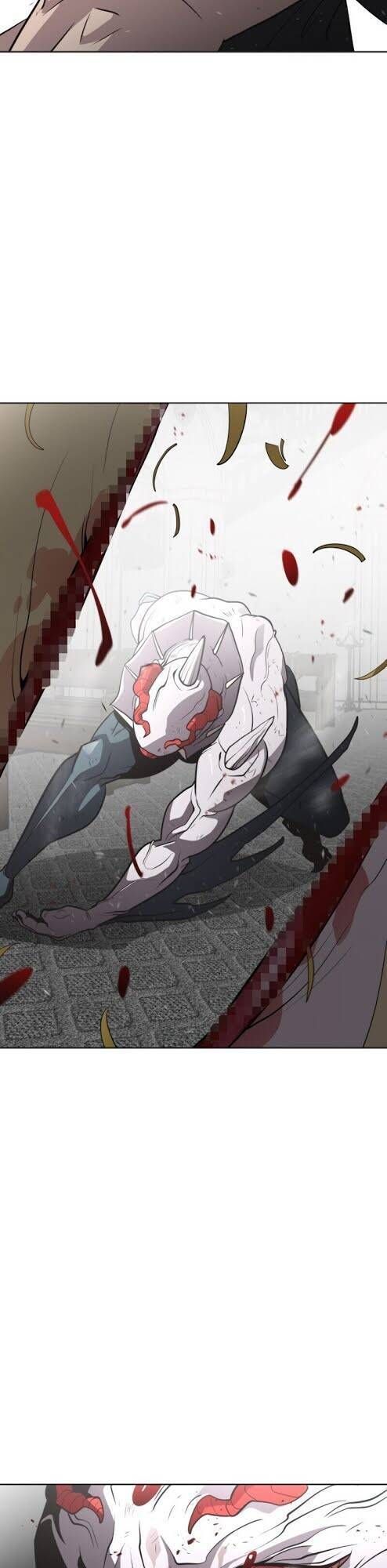 Kĩ Nguyên Của Anh Hùng Chapter 35.5 - Trang 2