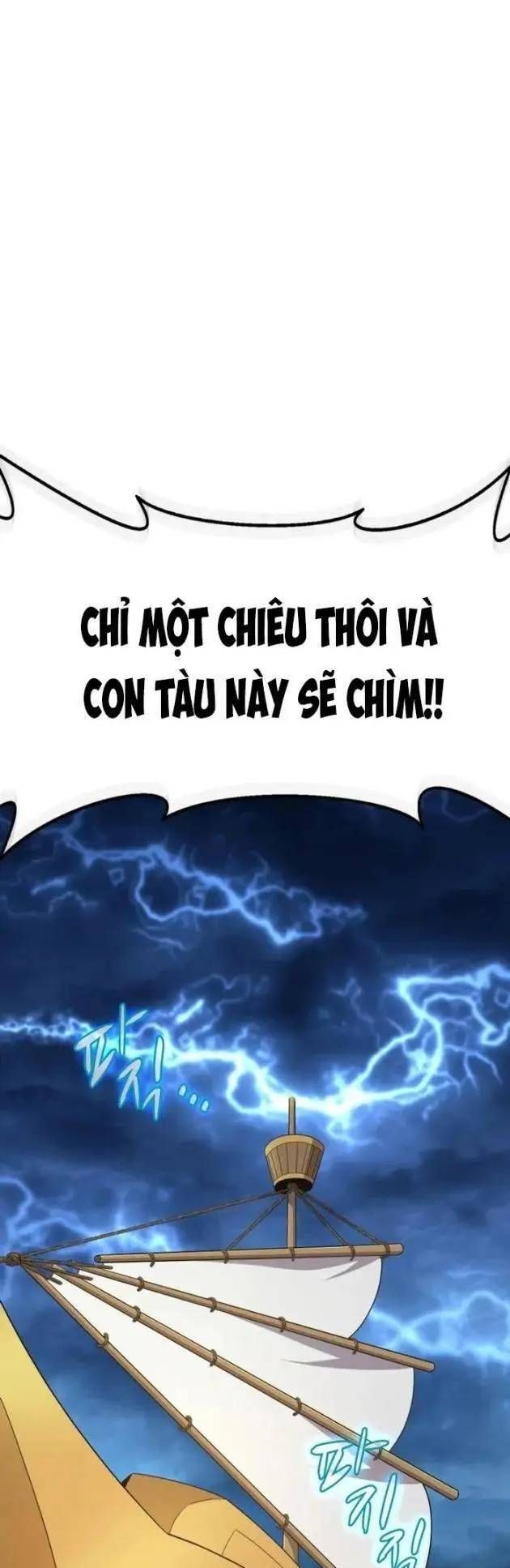 Xạ Thủ Đạn Ma Chapter 149.1 - Trang 2