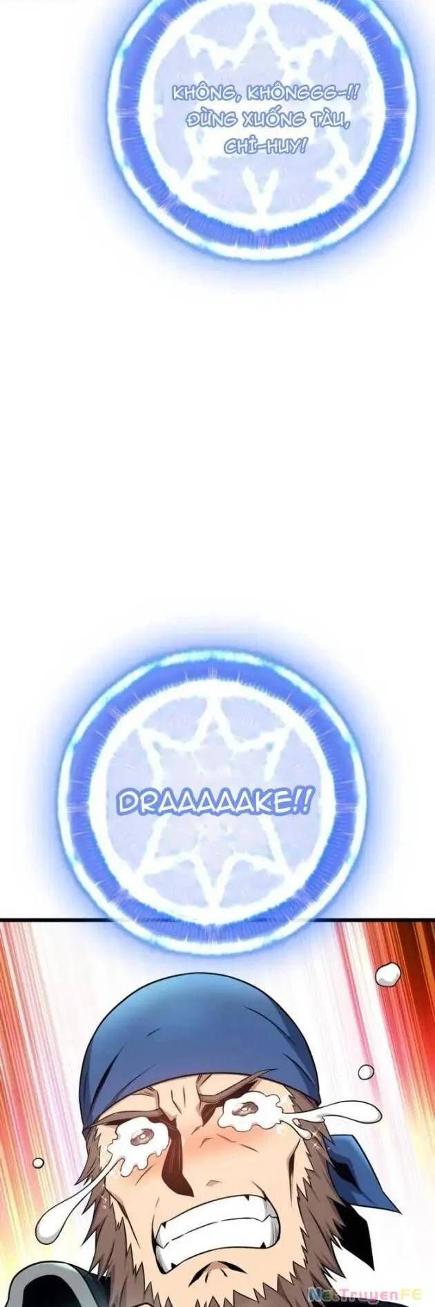 Xạ Thủ Đạn Ma Chapter 149.1 - Trang 2