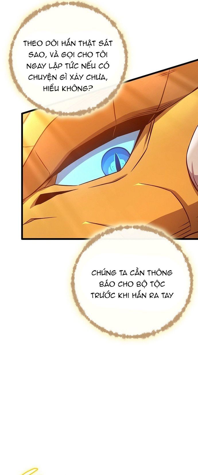 Xạ Thủ Đạn Ma Chapter 189 - Trang 2