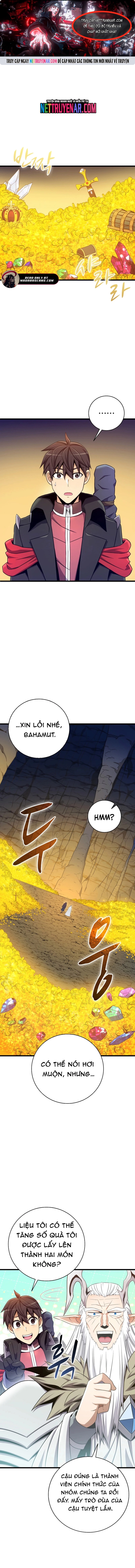Xạ Thủ Đạn Ma Chapter 203 - Trang 2