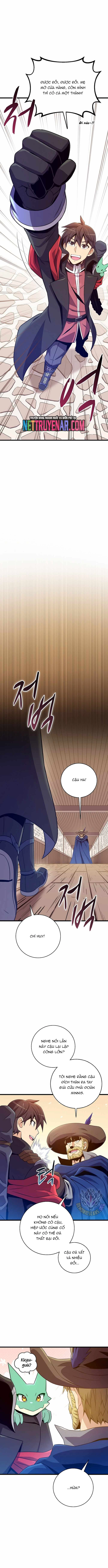 Xạ Thủ Đạn Ma Chapter 208 - Trang 2