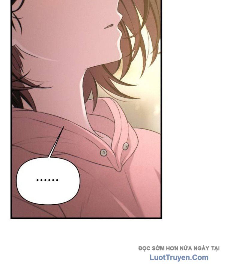 Nhật Kí Chuyển Việc Chapter 31 - Trang 2