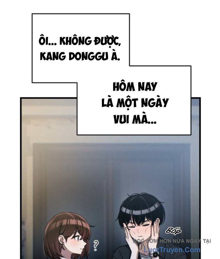Nhật Kí Chuyển Việc Chapter 31 - Trang 2