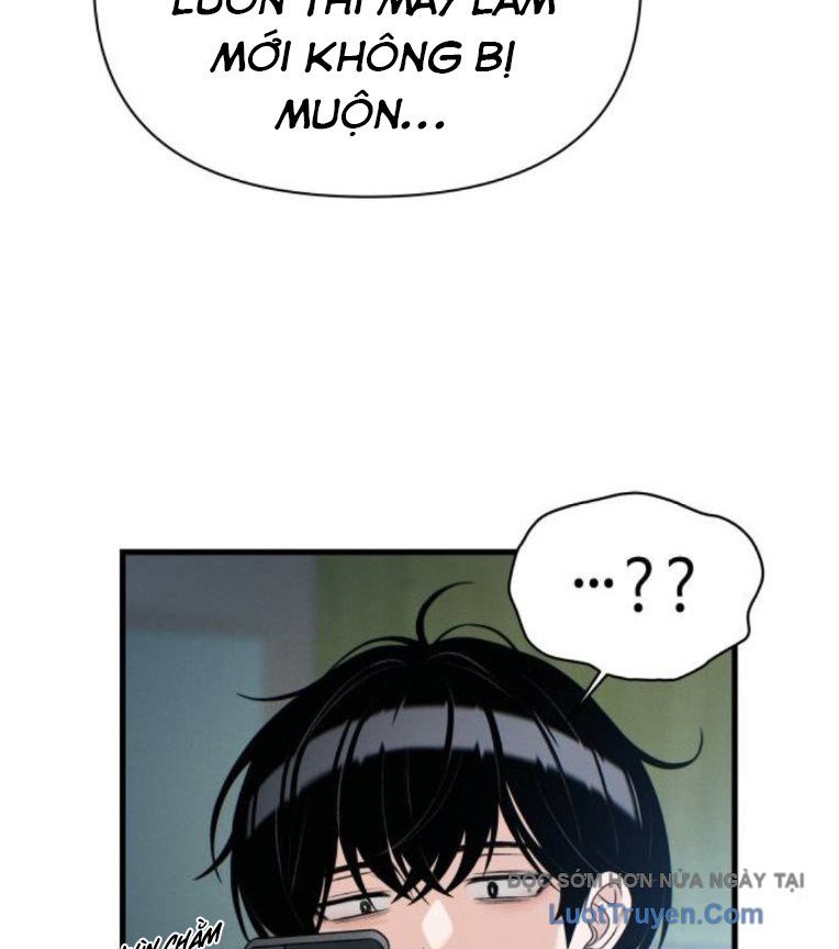 Nhật Kí Chuyển Việc Chapter 31 - Trang 2