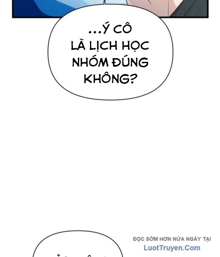 Nhật Kí Chuyển Việc Chapter 31 - Trang 2