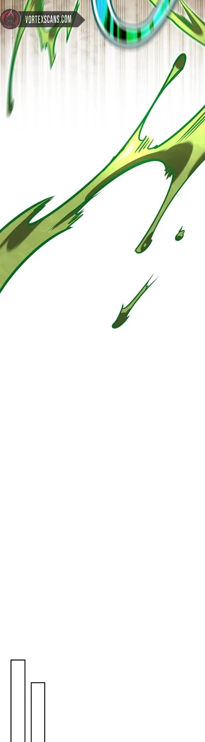 Nhật Ký Của Thợ Săn Hạng S Chapter 5 - Trang 2