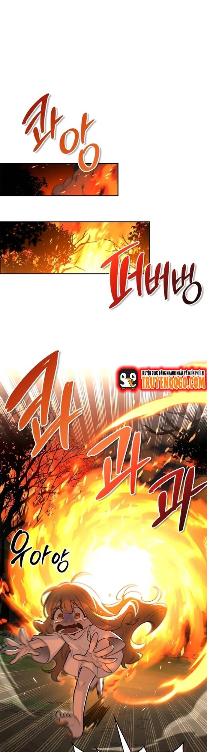 Nhật Ký Của Thợ Săn Hạng S Chapter 6 - Trang 2