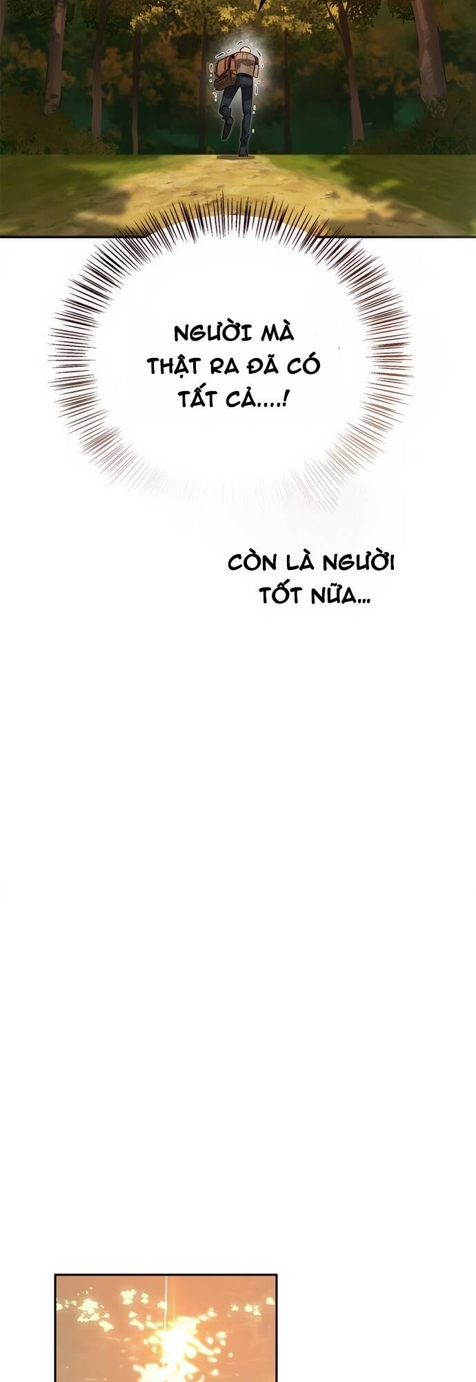 Nhật Ký Của Thợ Săn Hạng S Chapter 10 - Trang 2