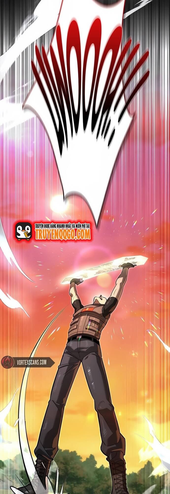 Nhật Ký Của Thợ Săn Hạng S Chapter 10 - Trang 2